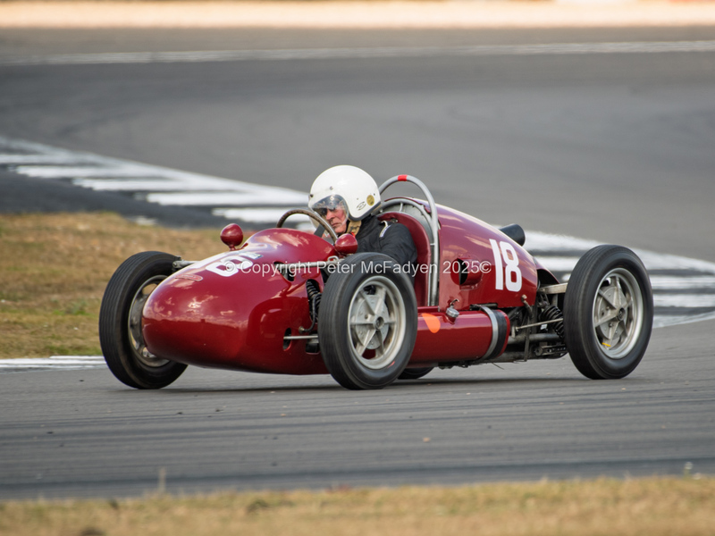 SilFest25-1393.jpg
