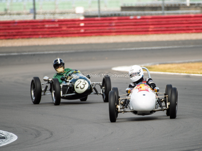 SilFest25-1394.jpg