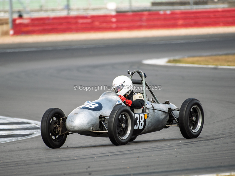 SilFest25-1395.jpg