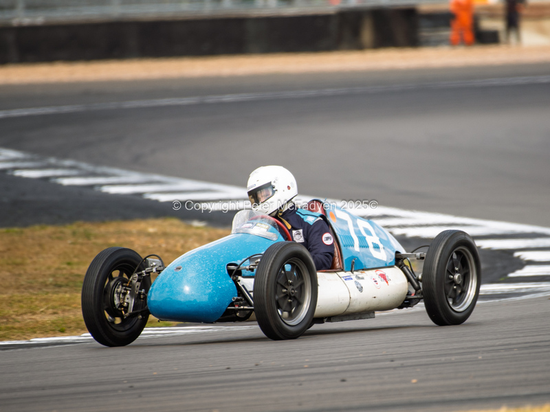 SilFest25-1396.jpg