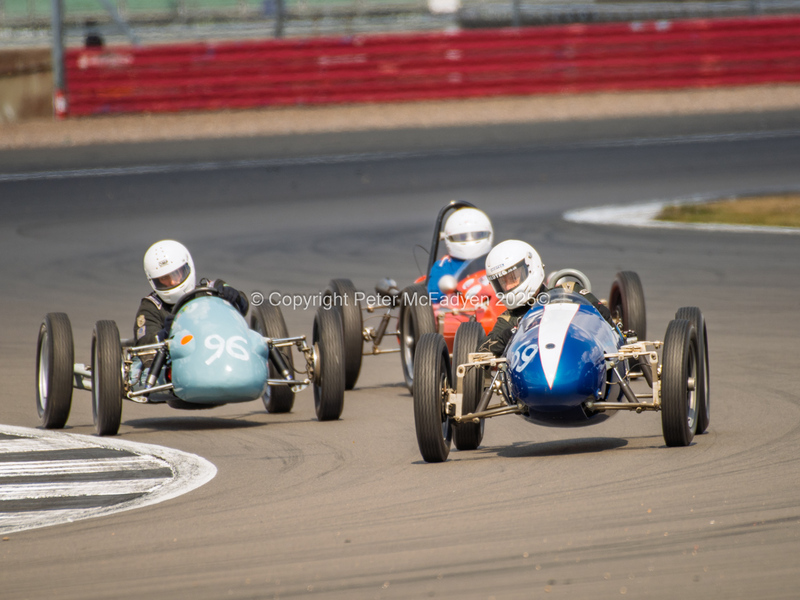 SilFest25-1401.jpg