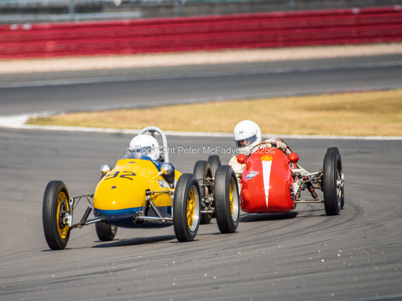 SilFest25-1406.jpg