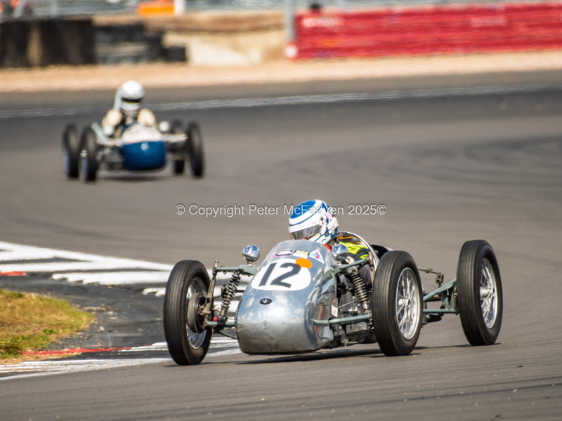 SilFest25-1410.jpg
