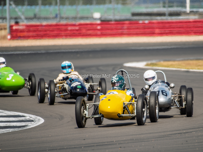SilFest25-1414-Edit.jpg