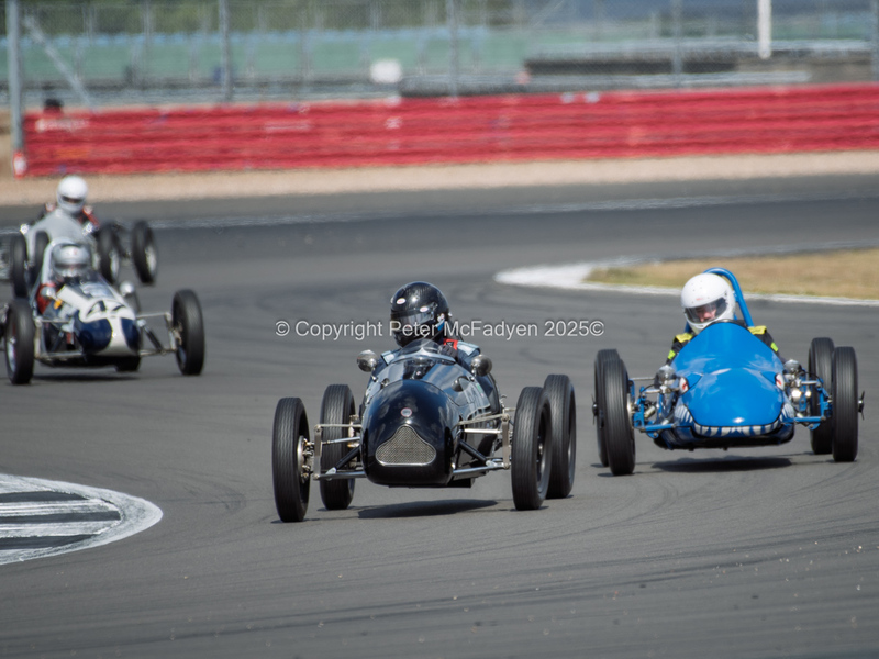 SilFest25-1420.jpg