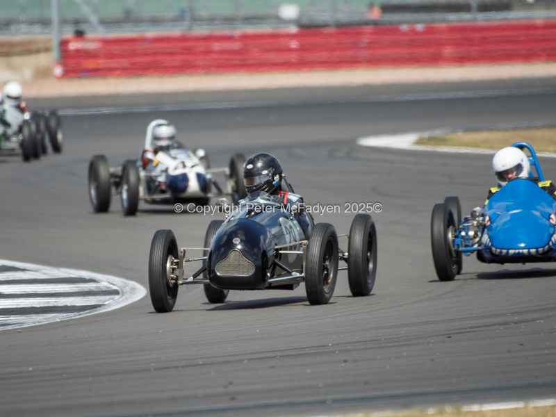 SilFest25-1421.jpg