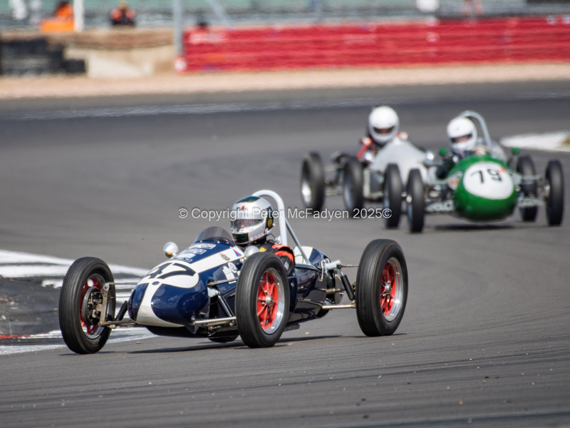 SilFest25-1423.jpg