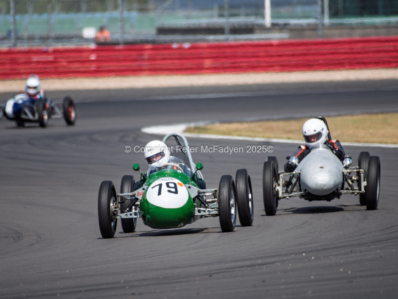 SilFest25-1424.jpg