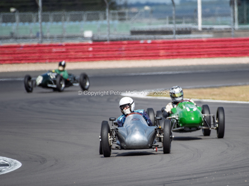 SilFest25-1427.jpg