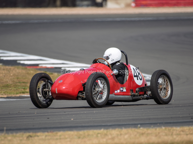 SilFest25-1432.jpg