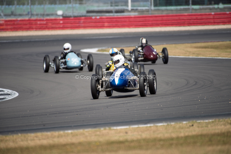 SilFest25-1433.jpg
