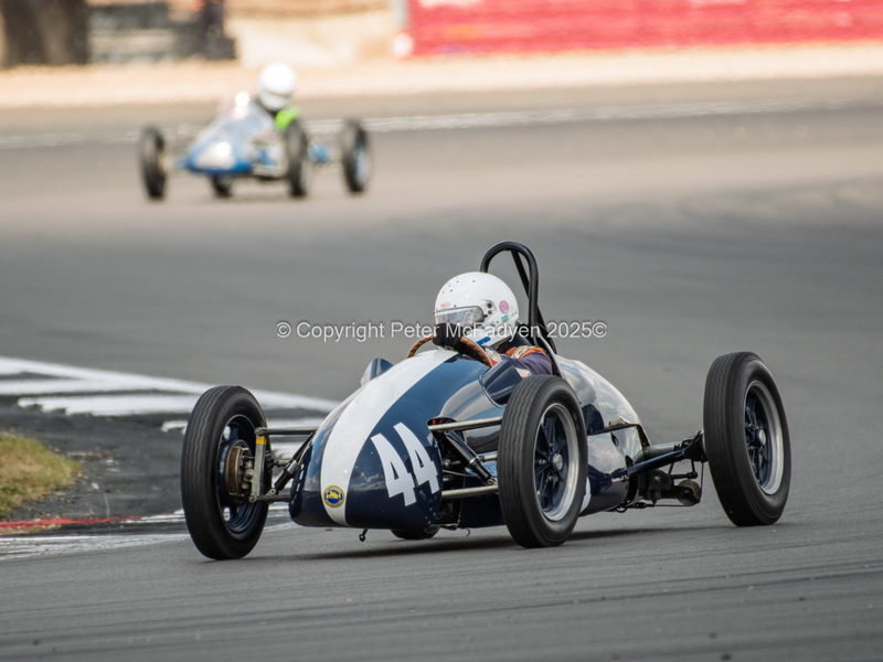 SilFest25-1435.jpg
