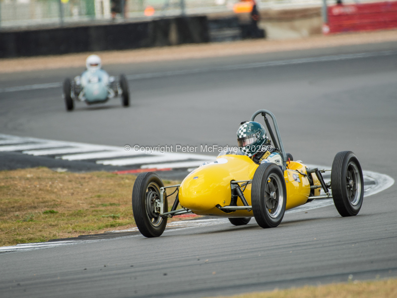 SilFest25-1441.jpg