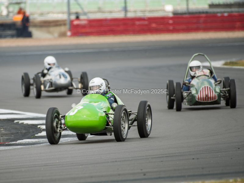 SilFest25-1443.jpg