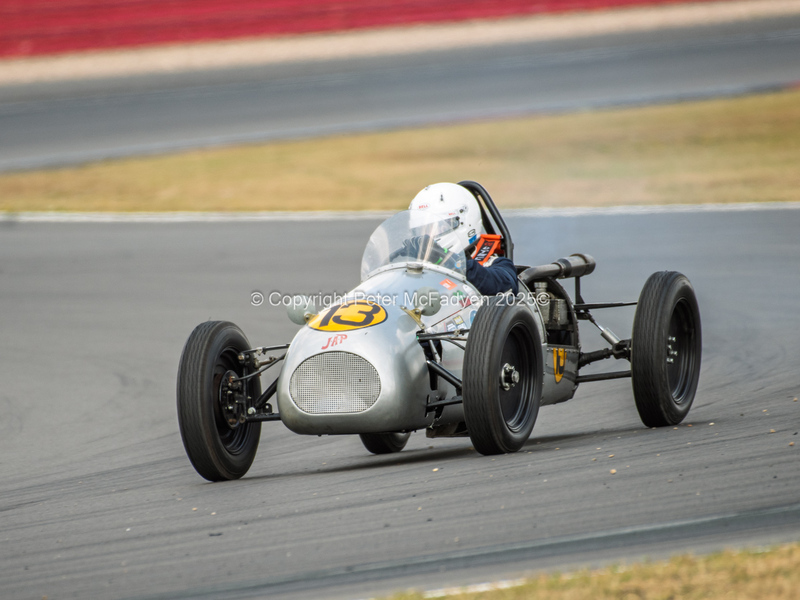 SilFest25-1445.jpg