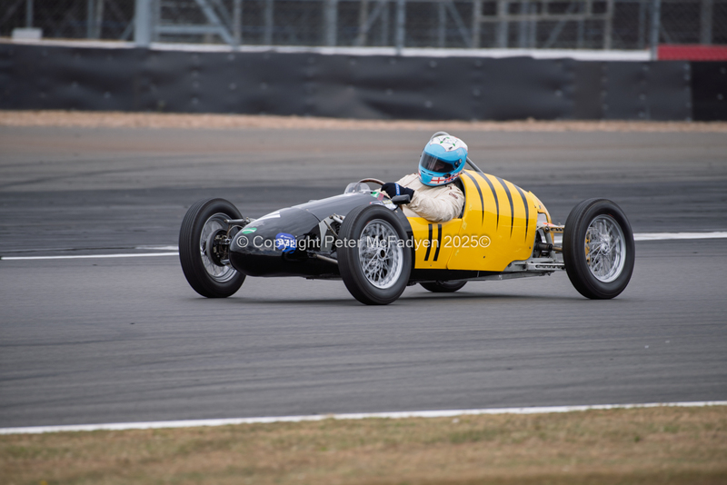 SilFest25-233.jpg