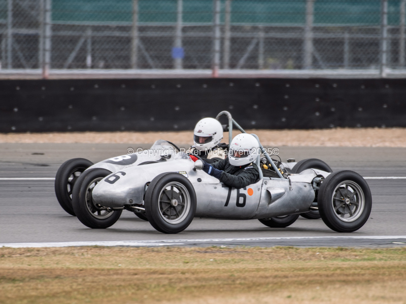 SilFest25-236.jpg
