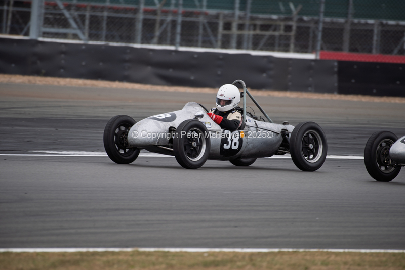 SilFest25-238.jpg