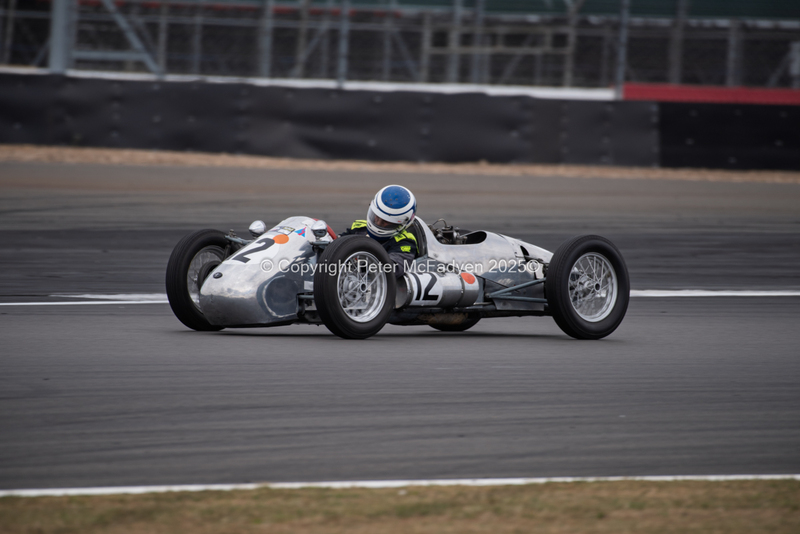 SilFest25-239.jpg