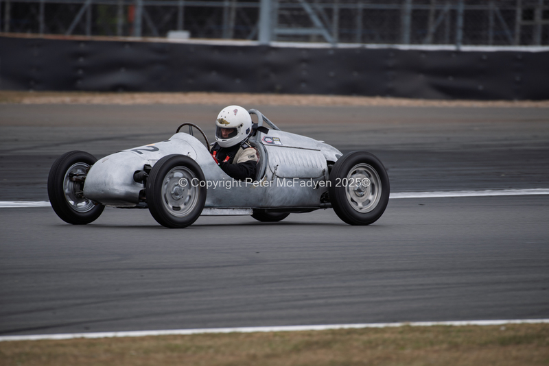 SilFest25-241.jpg