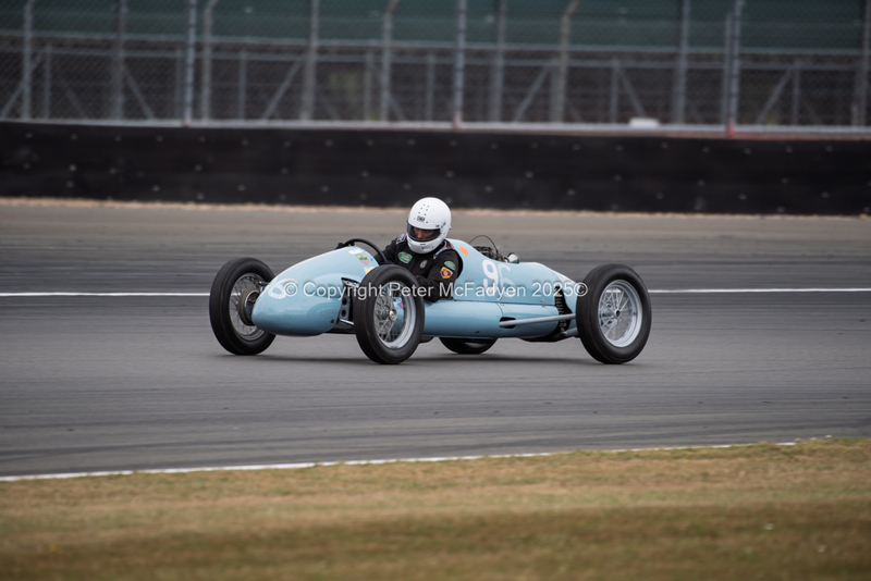 SilFest25-243.jpg