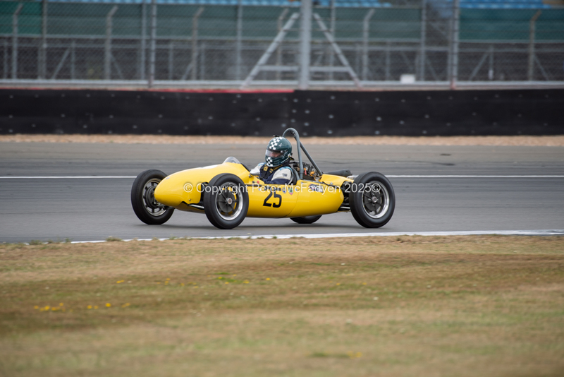SilFest25-244.jpg