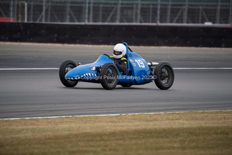 SilFest25-245.jpg