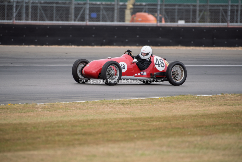 SilFest25-248.jpg