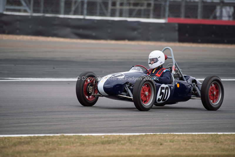 SilFest25-249.jpg