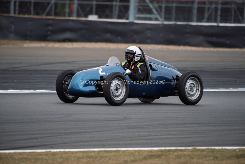 SilFest25-251.jpg