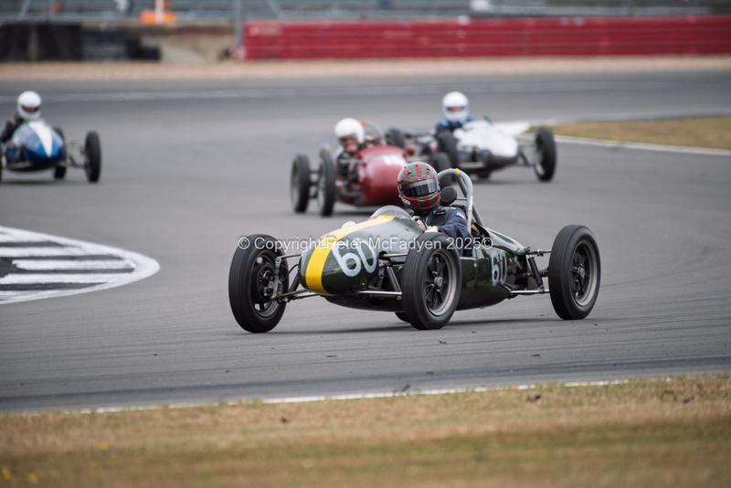 SilFest25-253.jpg