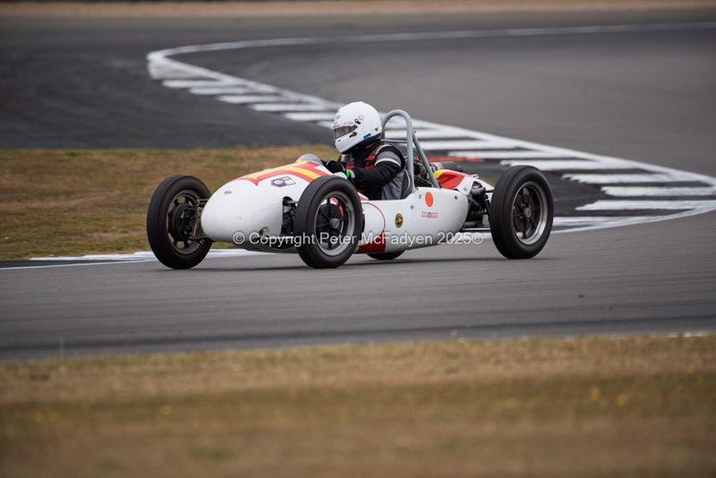 SilFest25-263.jpg