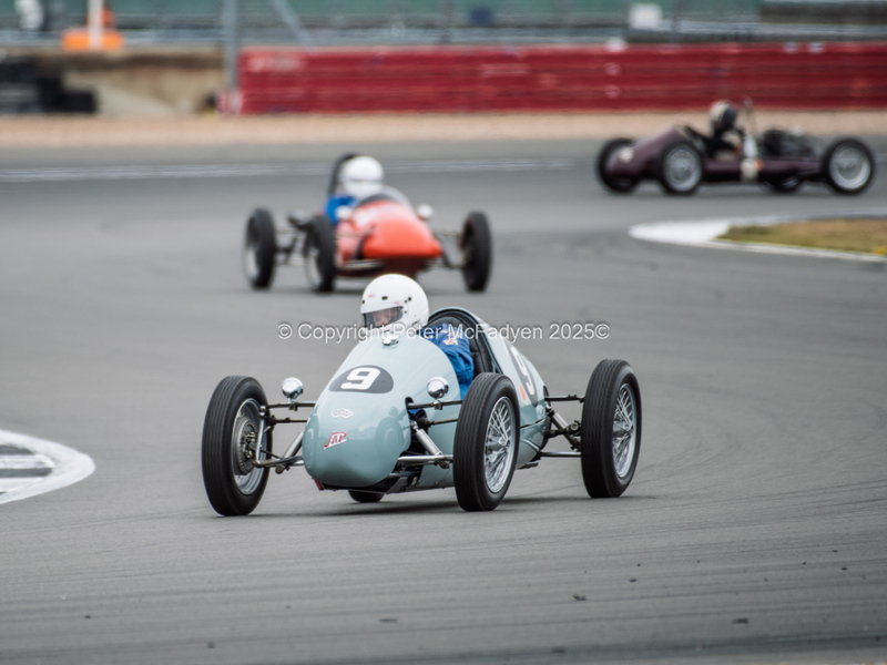 SilFest25-264.jpg