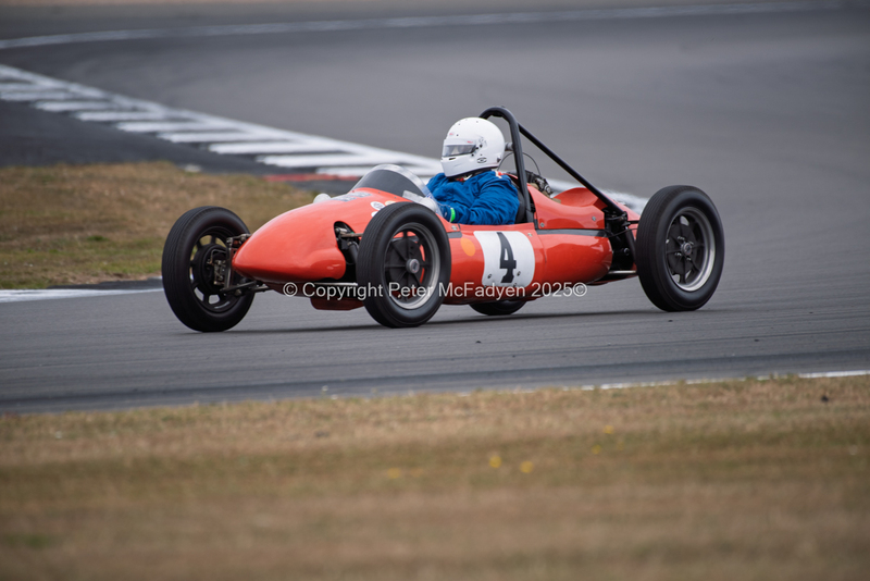 SilFest25-266.jpg