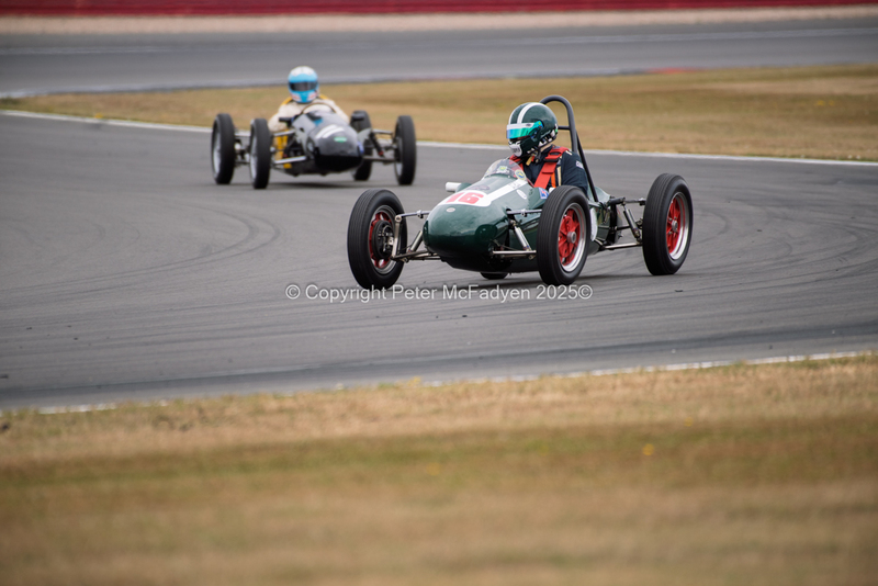 SilFest25-267.jpg