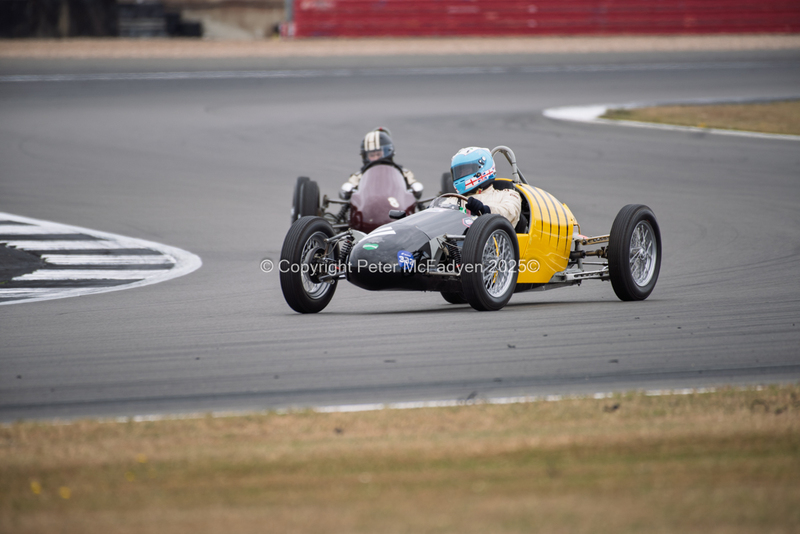 SilFest25-268.jpg