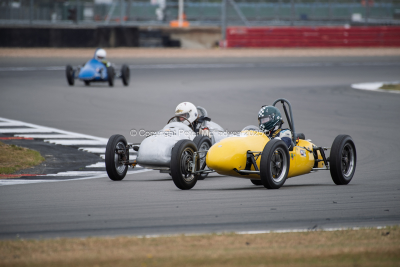 SilFest25-277.jpg