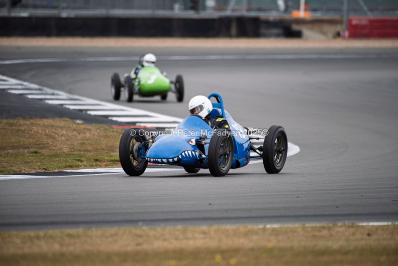 SilFest25-278.jpg