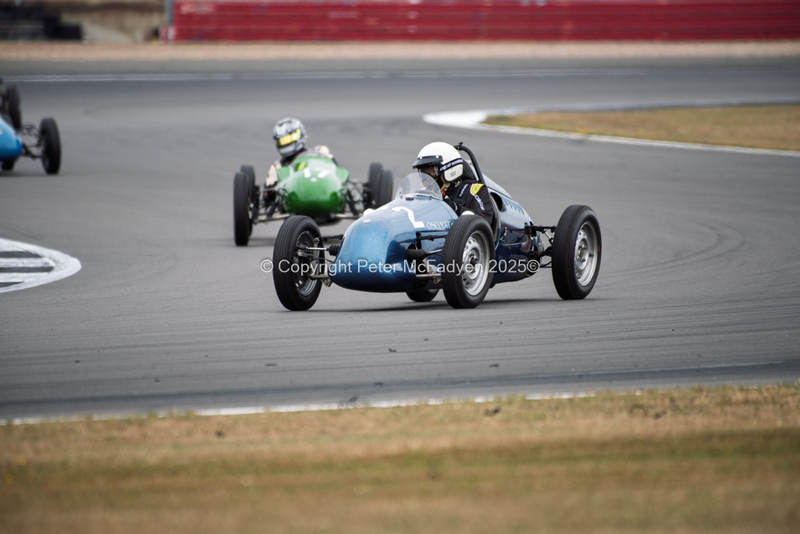 SilFest25-284.jpg