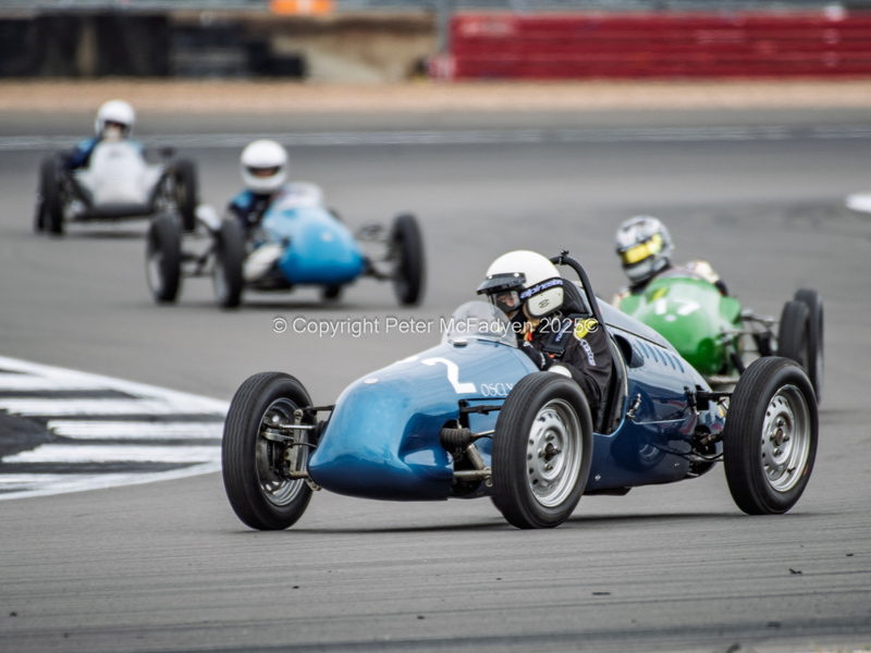 SilFest25-285.jpg