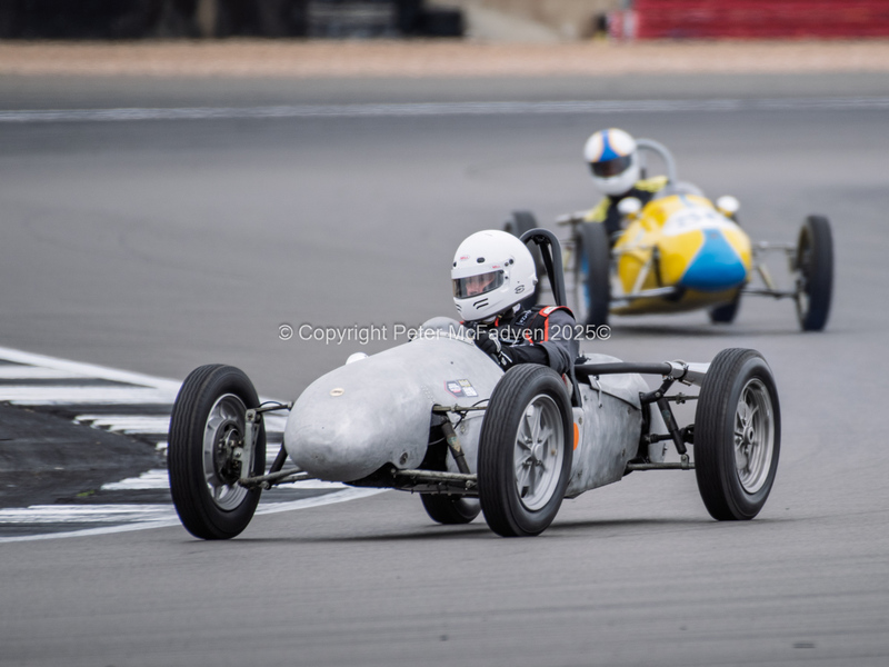 SilFest25-293.jpg