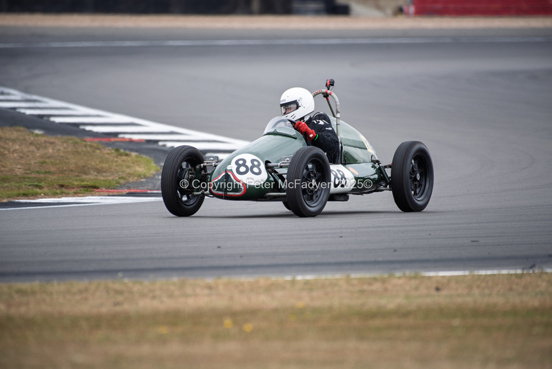 SilFest25-298.jpg