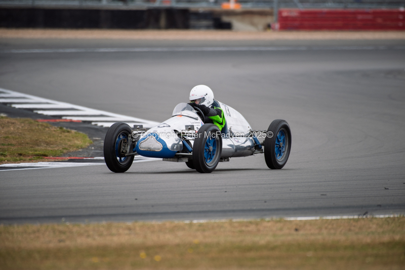 SilFest25-305.jpg