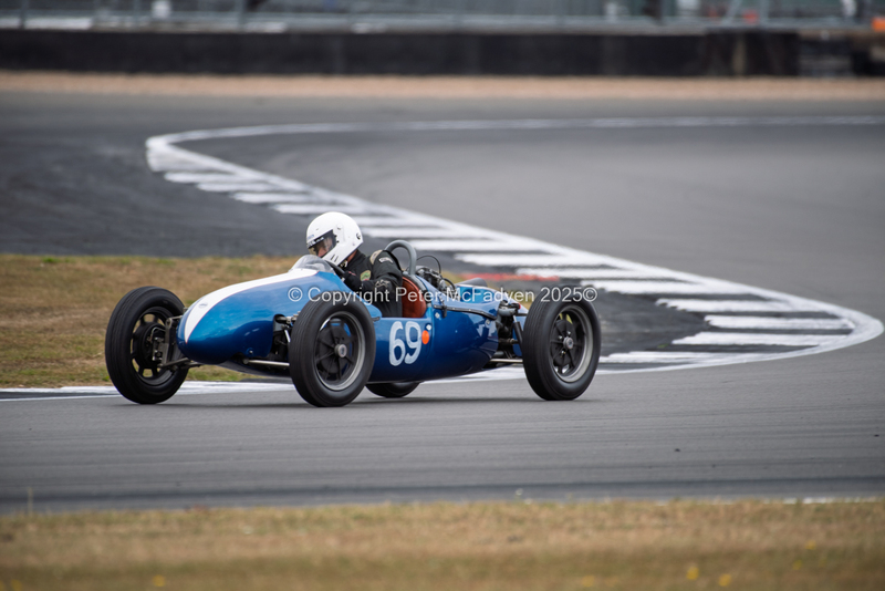 SilFest25-307.jpg