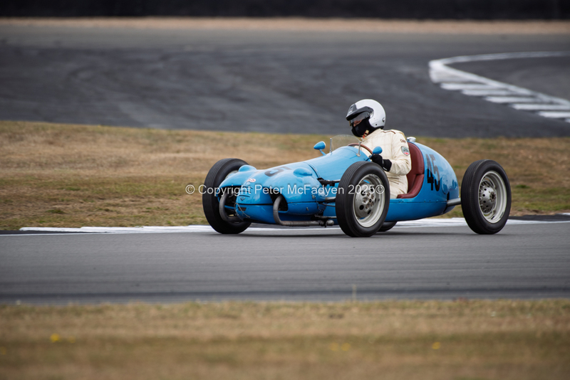 SilFest25-312.jpg