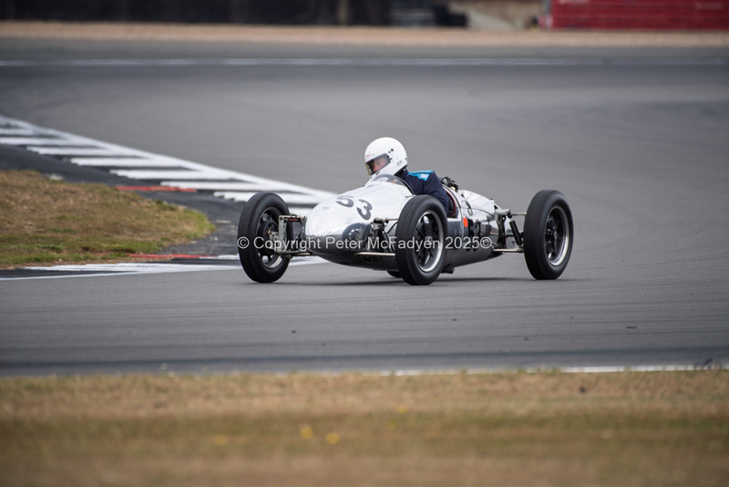 SilFest25-316.jpg