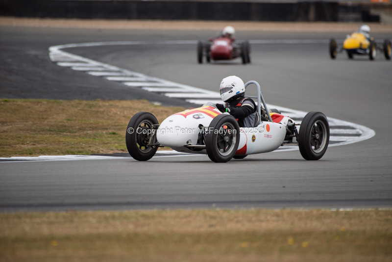 SilFest25-319.jpg