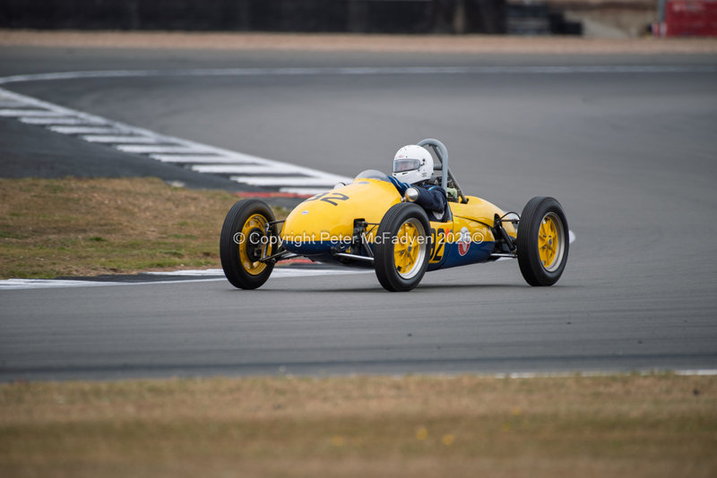 SilFest25-322.jpg