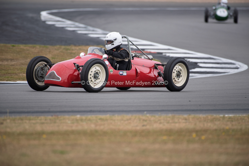 SilFest25-327.jpg