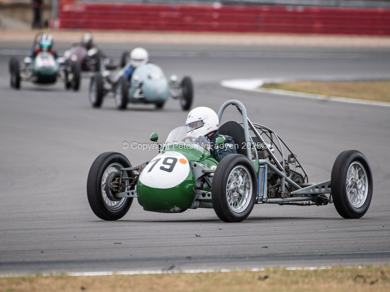 SilFest25-328.jpg